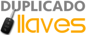 duplicadollaves