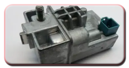 REPARACIÓN ELV MERCEDES BENZ REPARACIÓN ELV MERCEDES BENZ