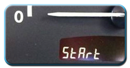 REPARACIÓN START ERROR MERCEDES REPARACIÓN START ERROR MERCEDES